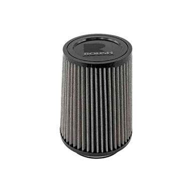 Engine/Transmission Upgrades Air Intake Assembly Filter for 2001-2004 Ford Mustang Accessories
