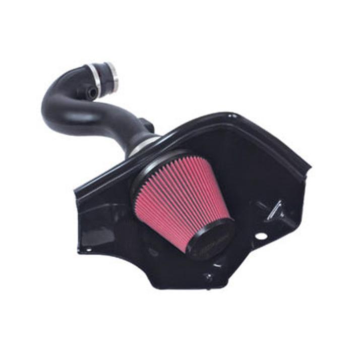2005-2009 Mustang Cold Air Intake for V6 Engine 