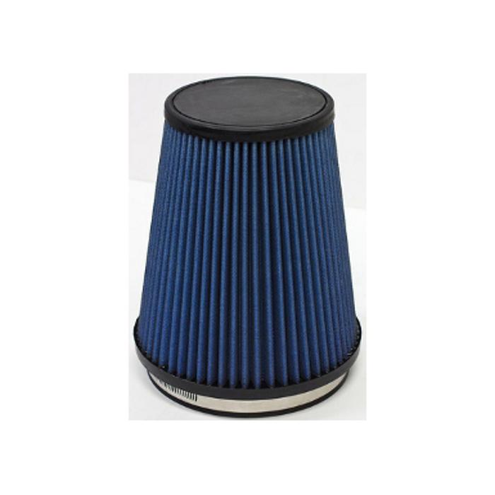 Air Filter Replacement for M90 CAI / Non-Intercooled F150 Supercharger 