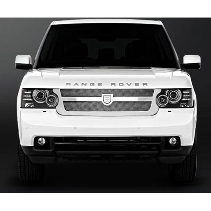 2010-2012 Range Rover HSE (Verona)