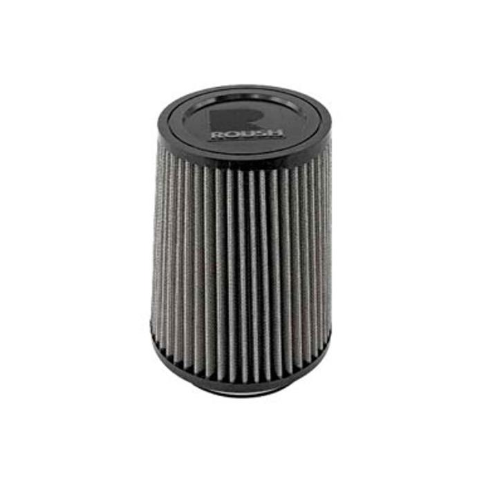Air Intake Assembly Filter for 2001-2004 Ford Mustang 