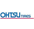 OHTSU Tires