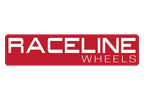 Raceline Wheels