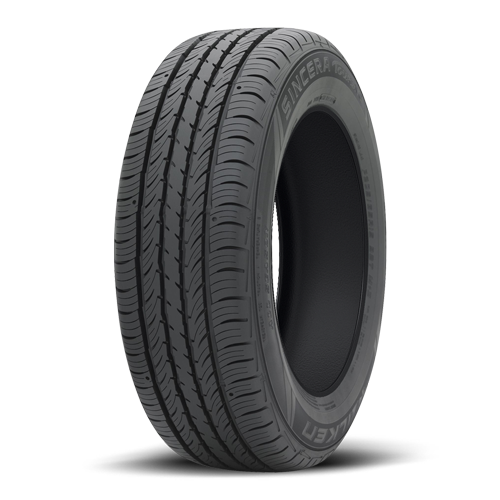 Falken Tires Sincera SN250 A/S Tires