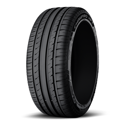 GT Radial Tires Champiro HPY Tires Down South Custom Wheels