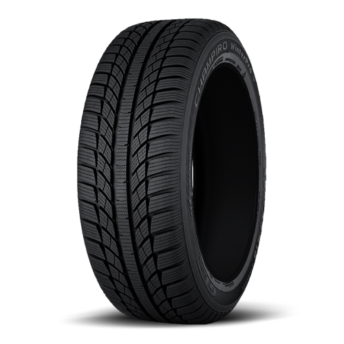 gt-radial-tires-champiro-winterpro-tires-down-south-custom-wheels