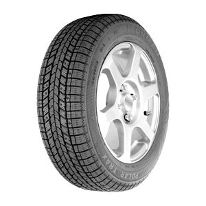 tire trax web site