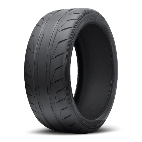 Nitto Tires NT05 Tires