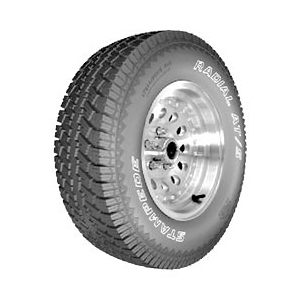 best tires for stampede 2wd