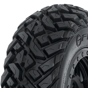 GRIPPER UTV 
