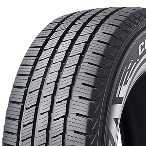 Kumho Tires Tires