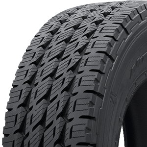 Dura Grappler 
