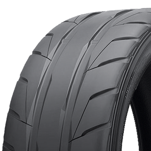 Nitto Tires NT05 Tire
