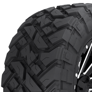 GRIPPER X/T 