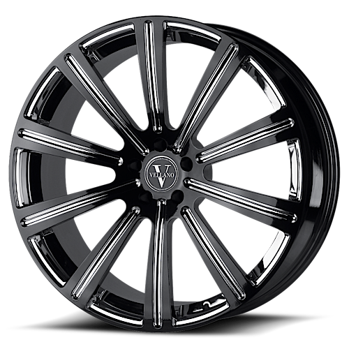 Vellano Wheels Vm03 Wheels 