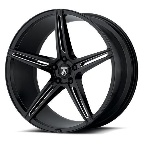 5 LUG ABL-22 ALPHA 5