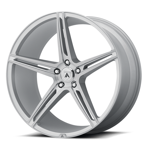 5 LUG ABL-22 ALPHA 5