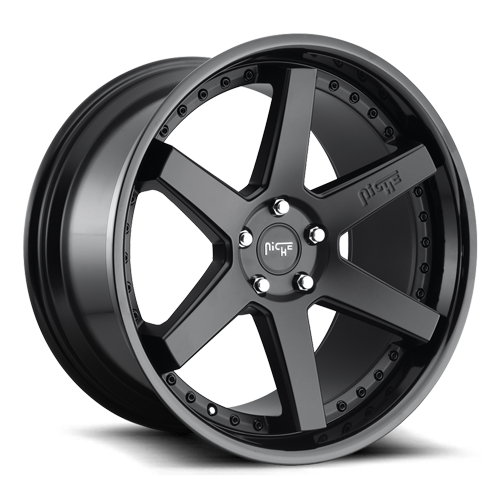 5 LUG ALTAIR - M192