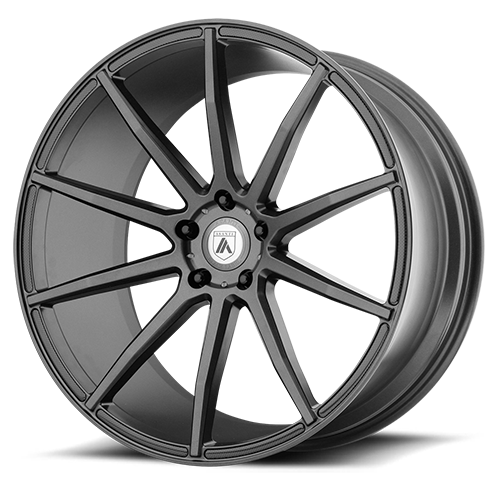 5 LUG ABL-20 ARIES