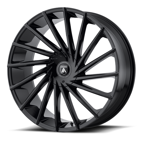 6 LUG ABL-18 MATAR