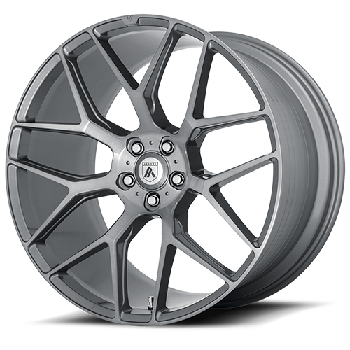 5 LUG ABL-27 DYNASTY