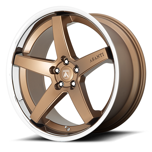 5 LUG ABL-31 REGAL