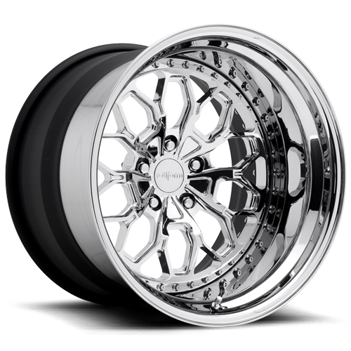 5 LUG BTC