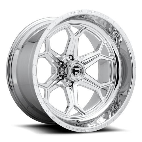 6 LUG FFC101 6 LUG | CONCAVE 