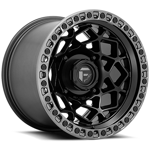 4 LUG UNIT - D783 