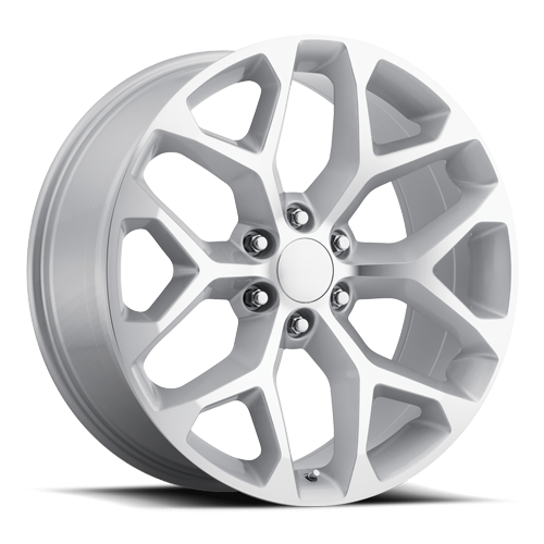 6 LUG STYLE 59