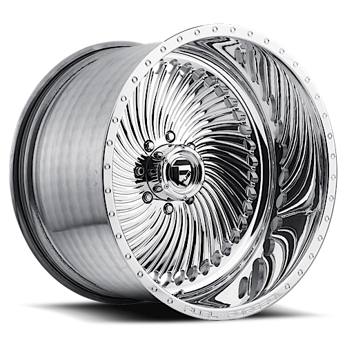 8 LUG FF01