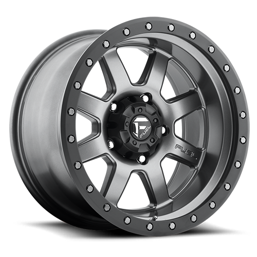 5 LUG TROPHY - D552