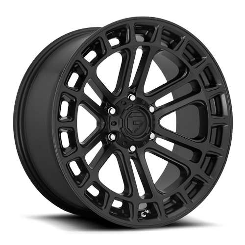 6 LUG HEATER - D718