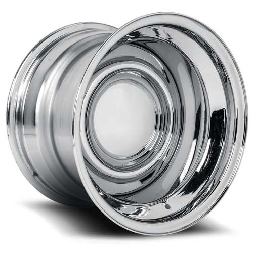 JEGS Smoothie Wheels Down South Custom Wheels