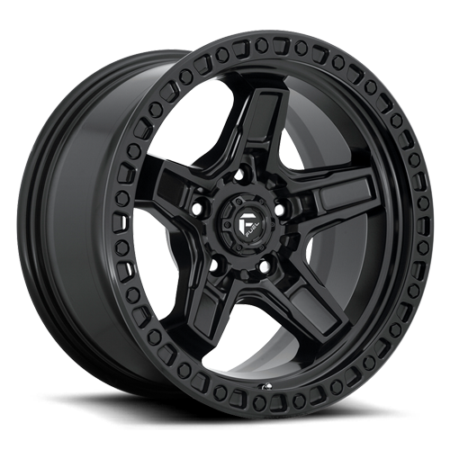 5 LUG KICKER 5 - D697
