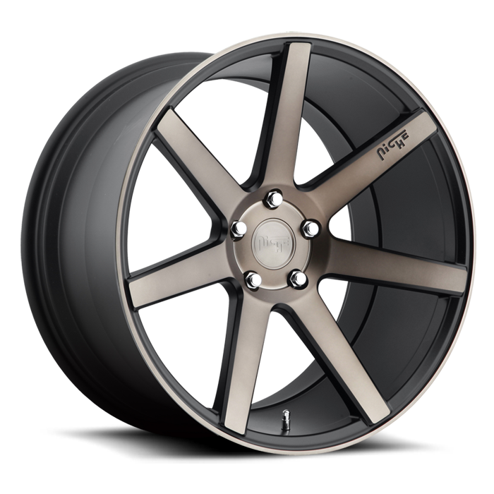 5 LUG VERONA - M150