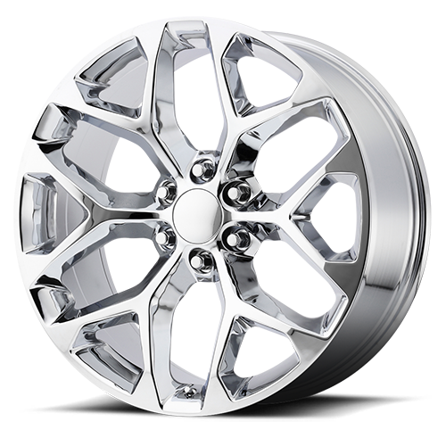 6 LUG 176