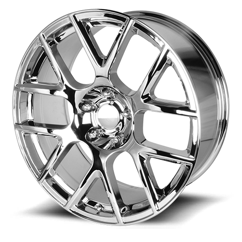 5 LUG 163