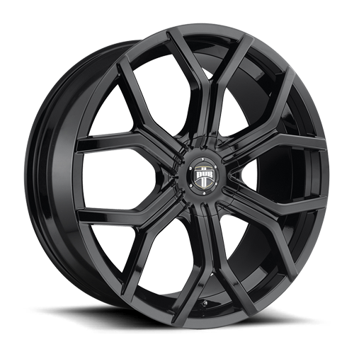 6 LUG ROYALTY - S208