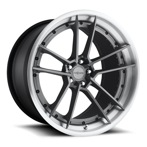 5 LUG SFO