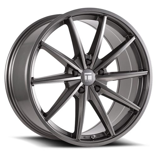 5 LUG TF02