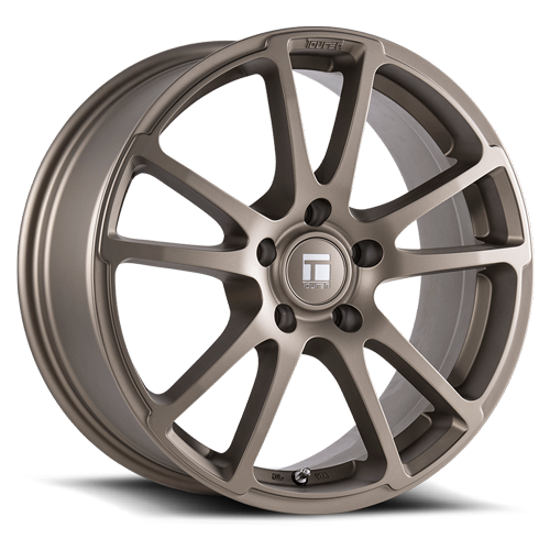 5 LUG TF03