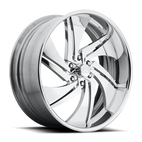 6 LUG PHANTOM 6 - US474