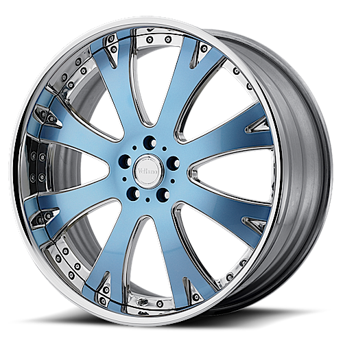 hpi vta wheels