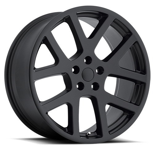 5 LUG STYLE 64