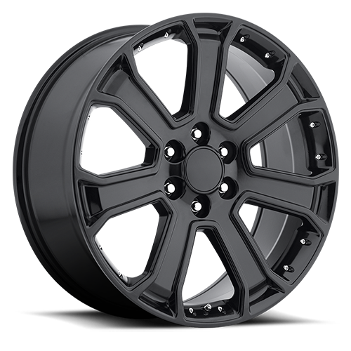 6 LUG STYLE 49