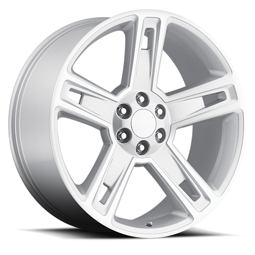 6 LUG STYLE 34