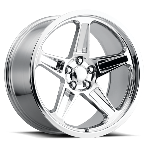 5 LUG STYLE 73