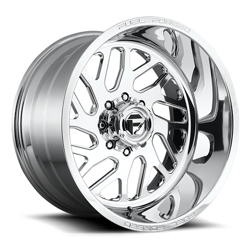 8 LUG FF29