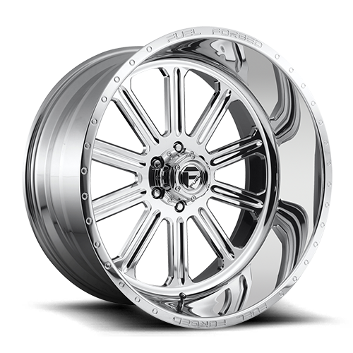 6 LUG FF60